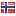 giganttiyritysmyynti.fi server is located in Norway